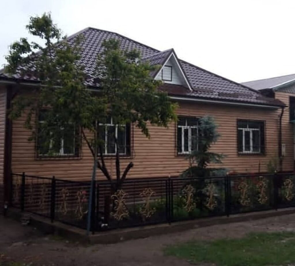 Делаем!! Любой вид,кровли и метало сайдинг: Договорная ᐈ Кровля крыши ...