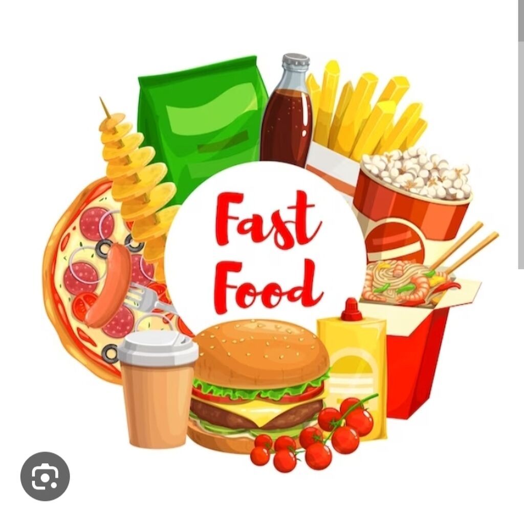 Сниму помещение под кафе,ресторан,бар в район: 1500 KGS Рестораны, кафе ...