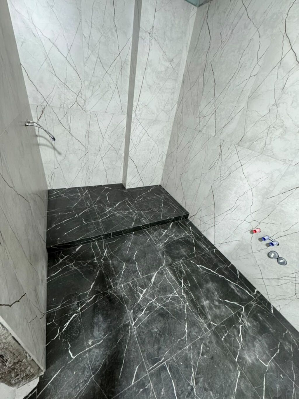 3 комнаты, 120 м², Элитка, 3 этаж, ПСО (под самоотделку): фото 8