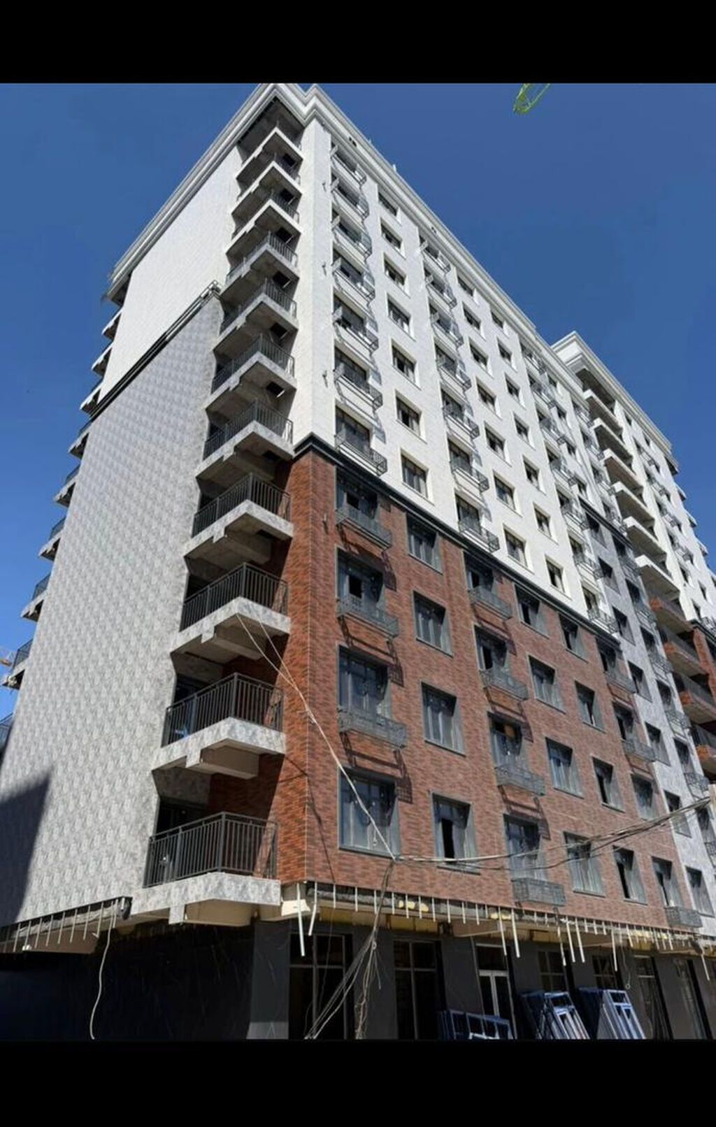 2 комнаты, 42 м², Технопарк Элитка, 3 этаж, ПСО (под самоотделку): фото 3