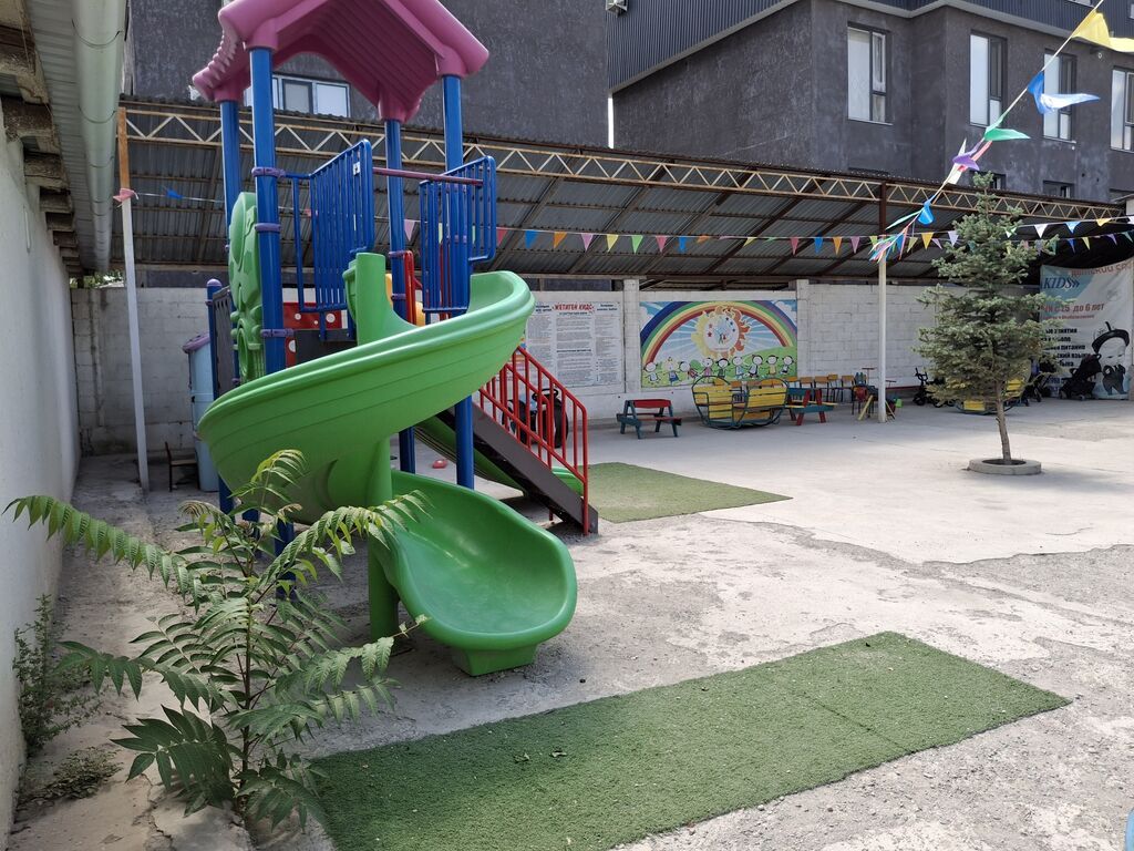 Действующий 280 м²: фото 7