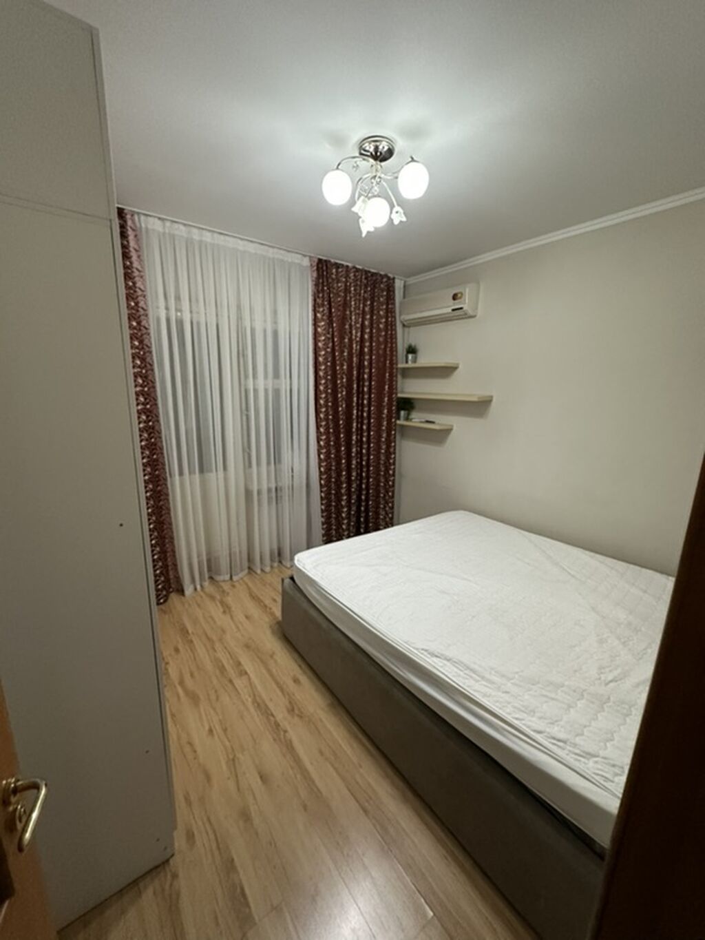 Сдам 2-комнатную квартиру, Джал-29, с мебелью: фото 5