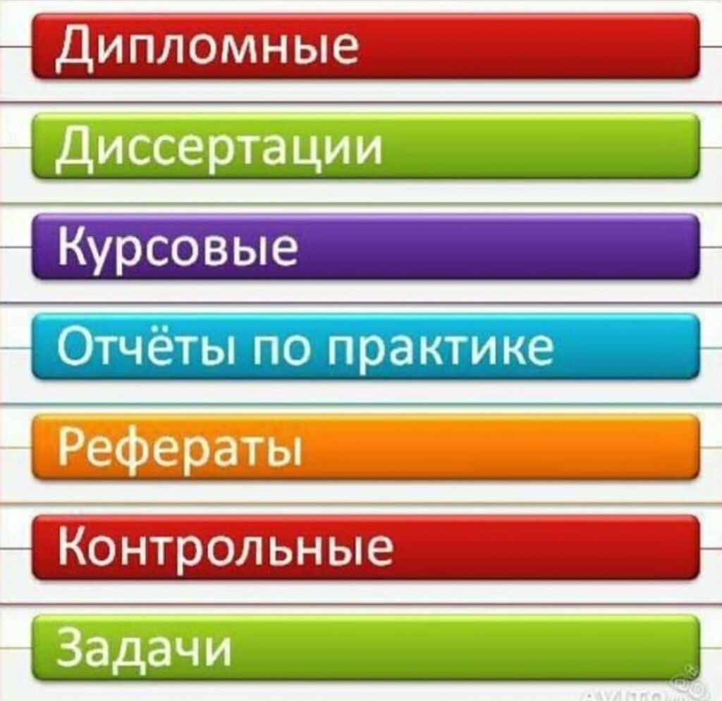 Дипломную Работу Заказать Срочно