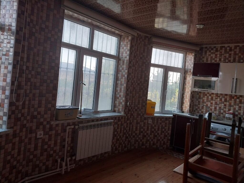 Sahildə 5 otaqlı həyət evi satılır, 220 m², 100 000 AZN, şəkil 5 / 11