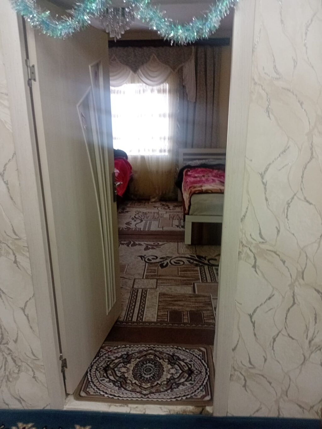 3-room house for sale in Masazır, 15 m², 80 000 AZN, photo 5 / 12