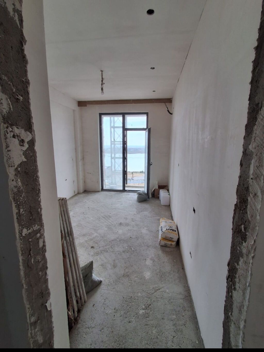 Zığda 2 otaqlı yeni tikili mənzil satılır, 54 m², 150 000 AZN, şəkil 2 / 7