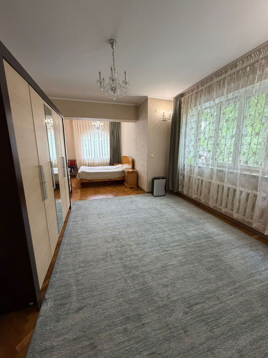 500 м², 10 комнат, Киргизия 1, Семейным: фото 8