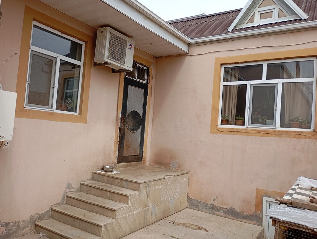 Продаётся 3-комнатный дом, Azadlıq Prospekti, 100 м², 95 000 AZN, фото 4 / 12