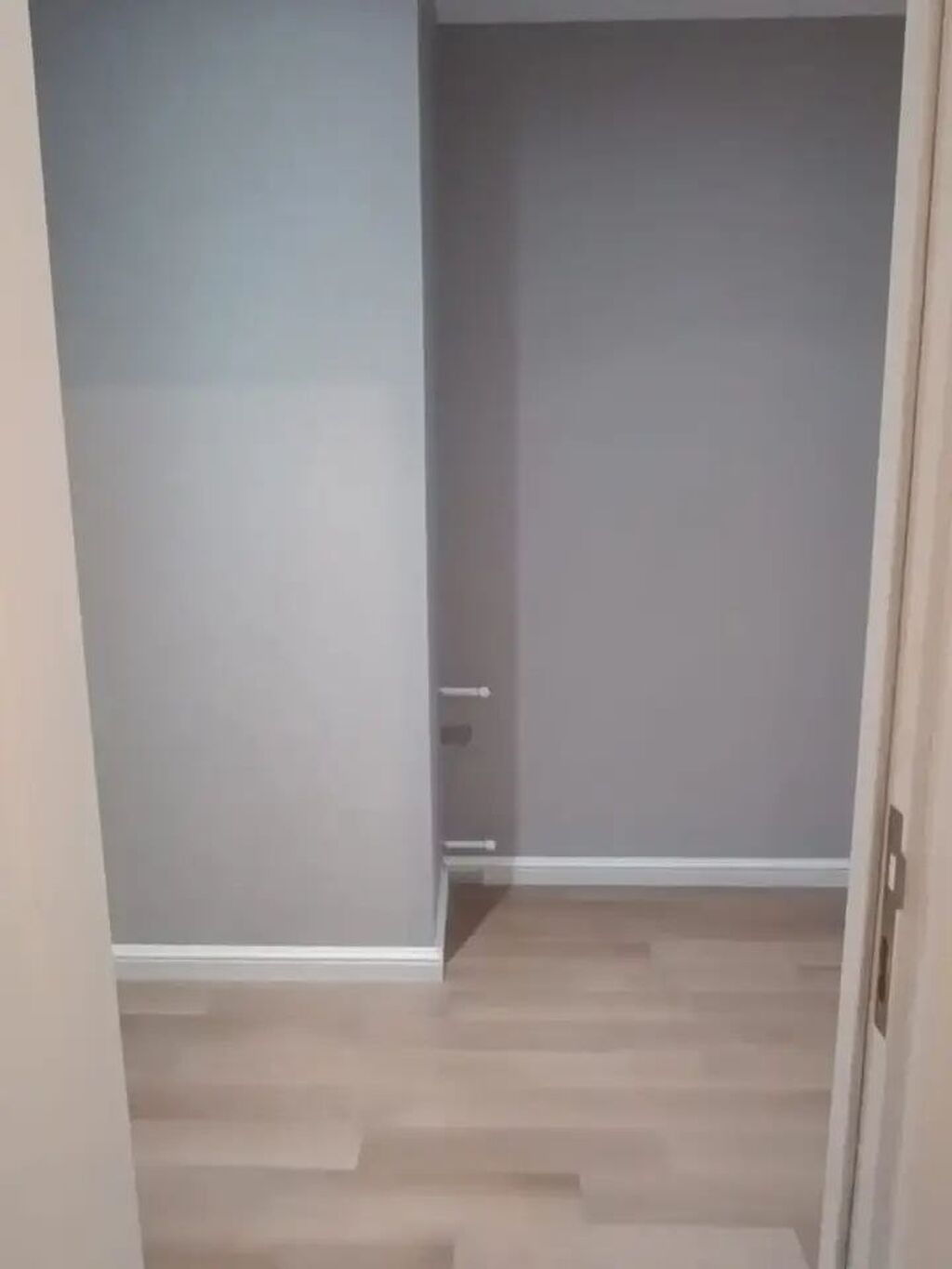 Yasamal, 3 otaqlı, Yeni tikili, 83 kv. m