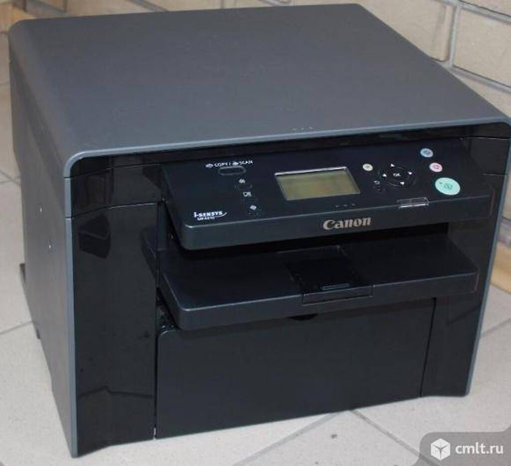 Canon mf4410. Canon i-SENSYS mf4410. МФУ Canon mf4410. Принтер Canon 4410. Принтер Canon i-SENSYS 4410.