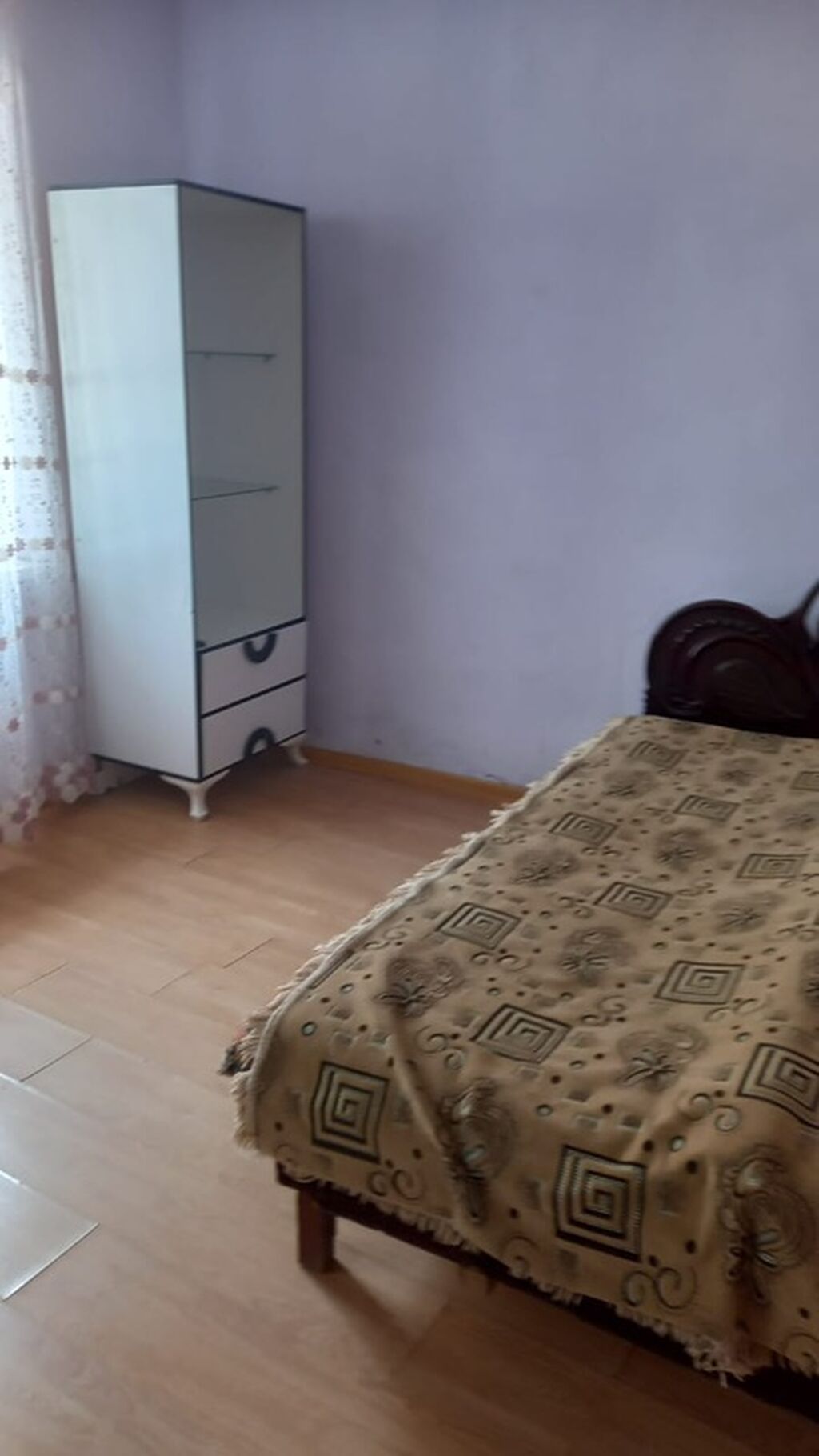 3-room house for rent in Sabunçu, 90 m², 300 AZN/mo, photo 4 / 10