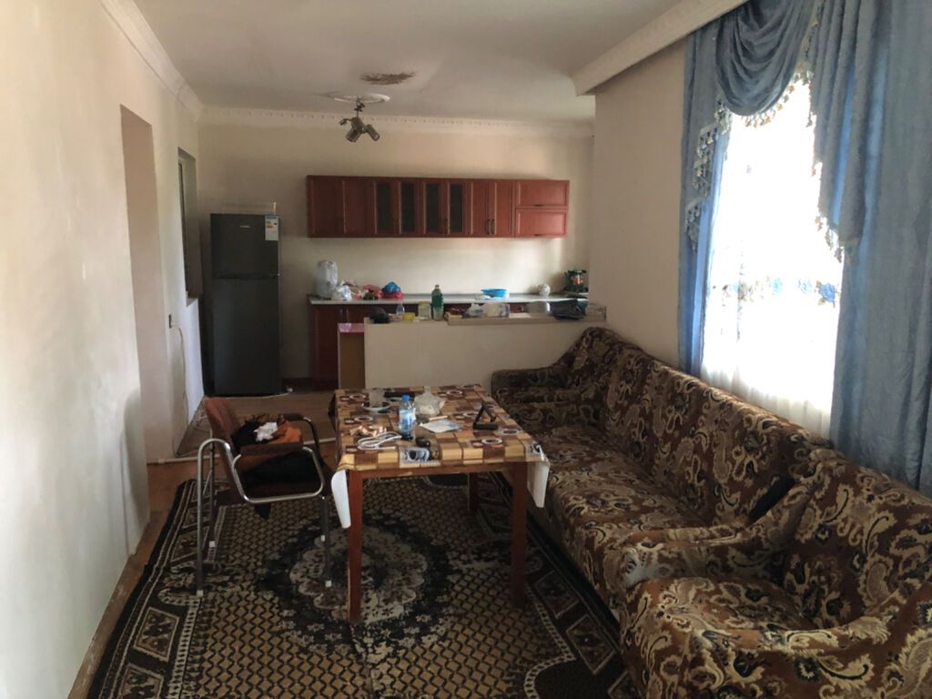 4-room house for rent in Həzi Aslanov, 68 m², 500 AZN/mo, photo 5 / 12