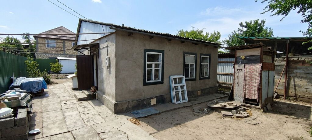 Продам Дом 3 комнаты, Участок 3,3-сотки На Красной книге район: фото 6