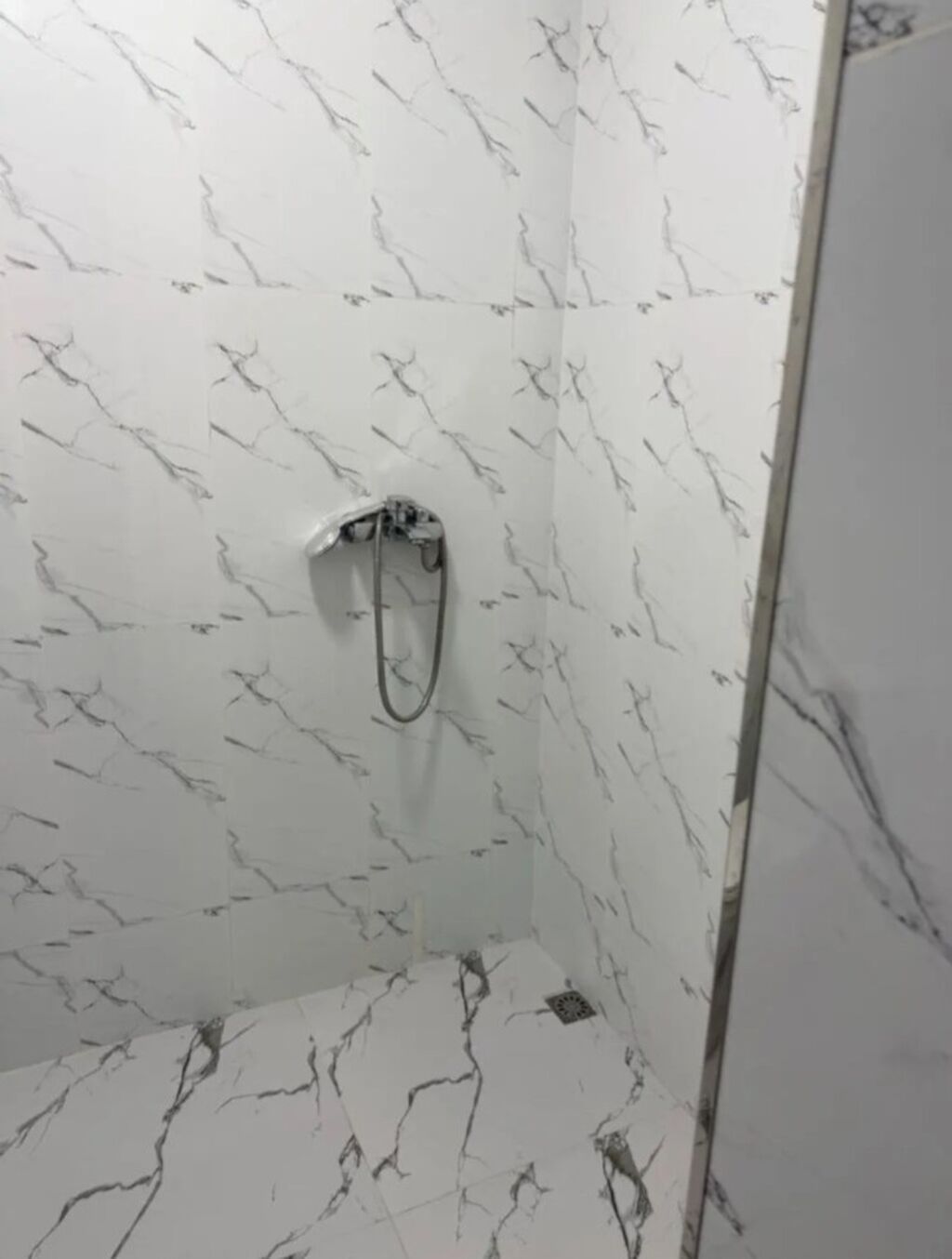 20 м², 1 комната, Бишкек Парк ТРЦ, Без животных: фото 3