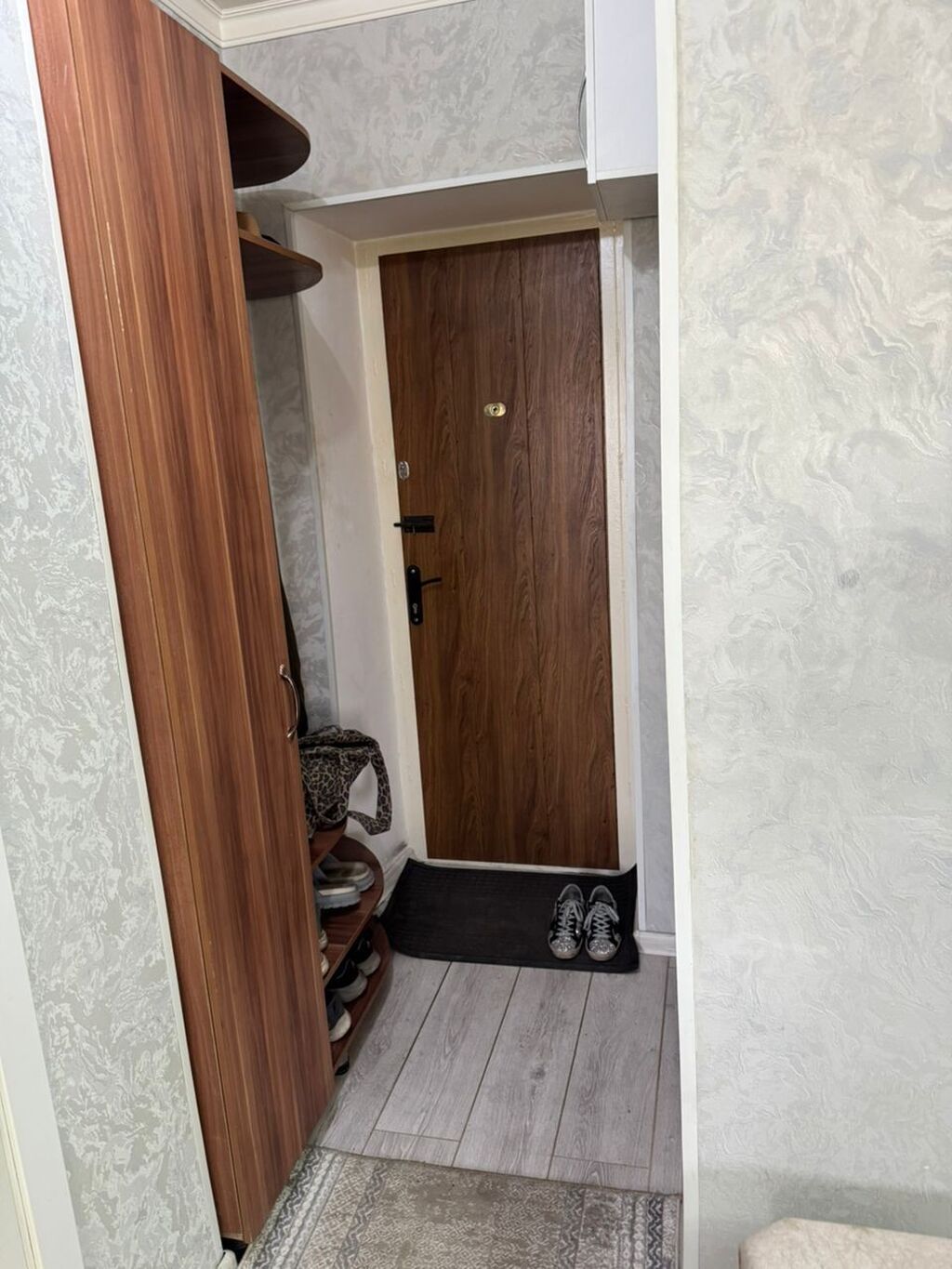 Продам 2-комнатную квартиру 42 м² у Азия Молл: фото 7