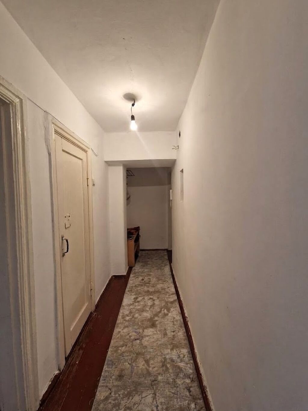 2 комнаты, 43 м², Мед Академия Хрущевка, 3 этаж: фото 3