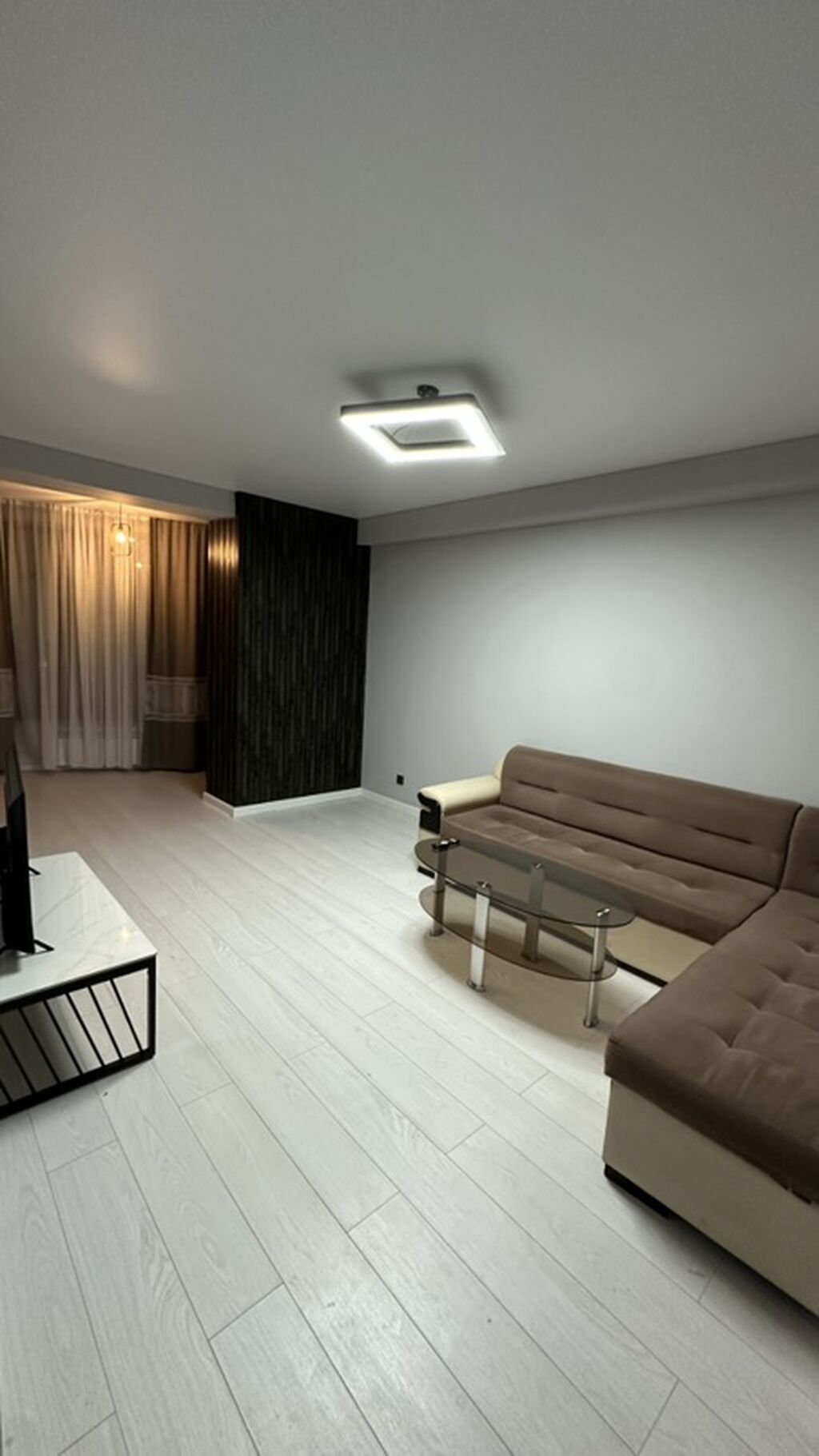 🌟 Элиталык райондо жайгашкан 85 м² уюттуу батир 🏡 🌿 Жашыл аймак, мыкты, фото 4