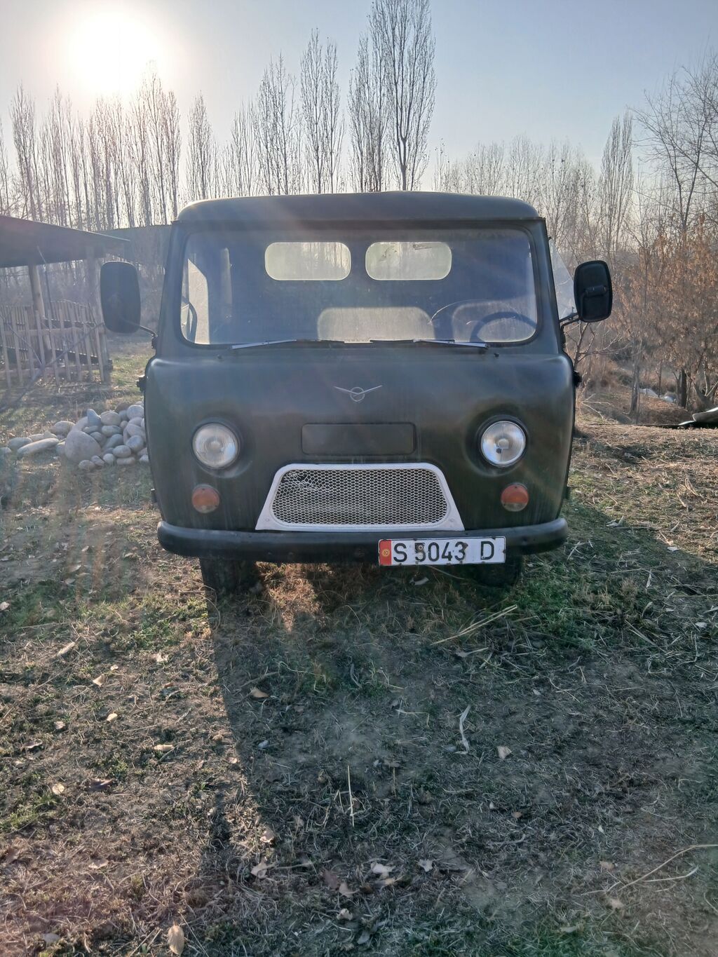 Фото 4