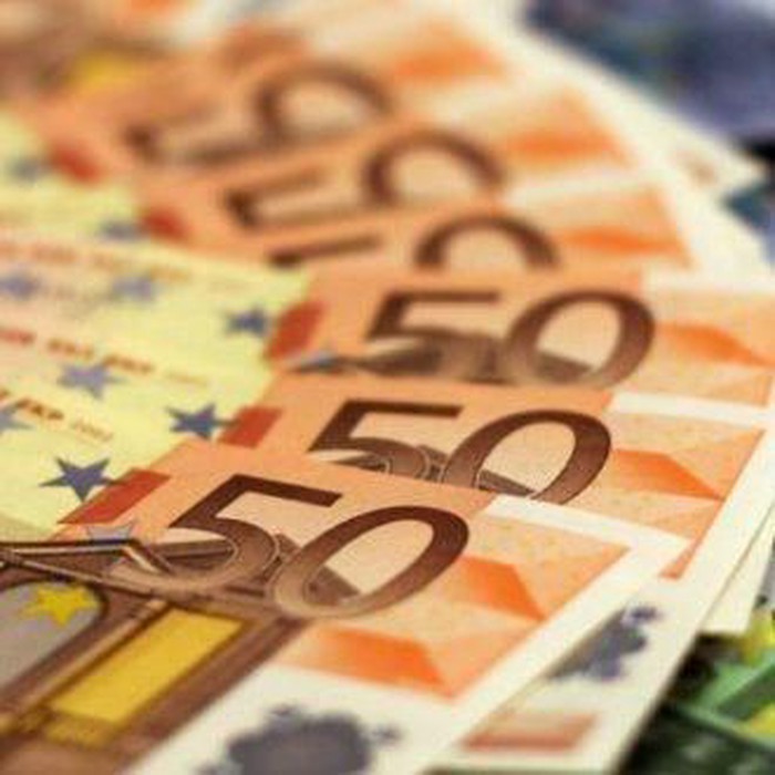 Οικονομικά και νομικά: σε lalafo.gr σε Αθήνα