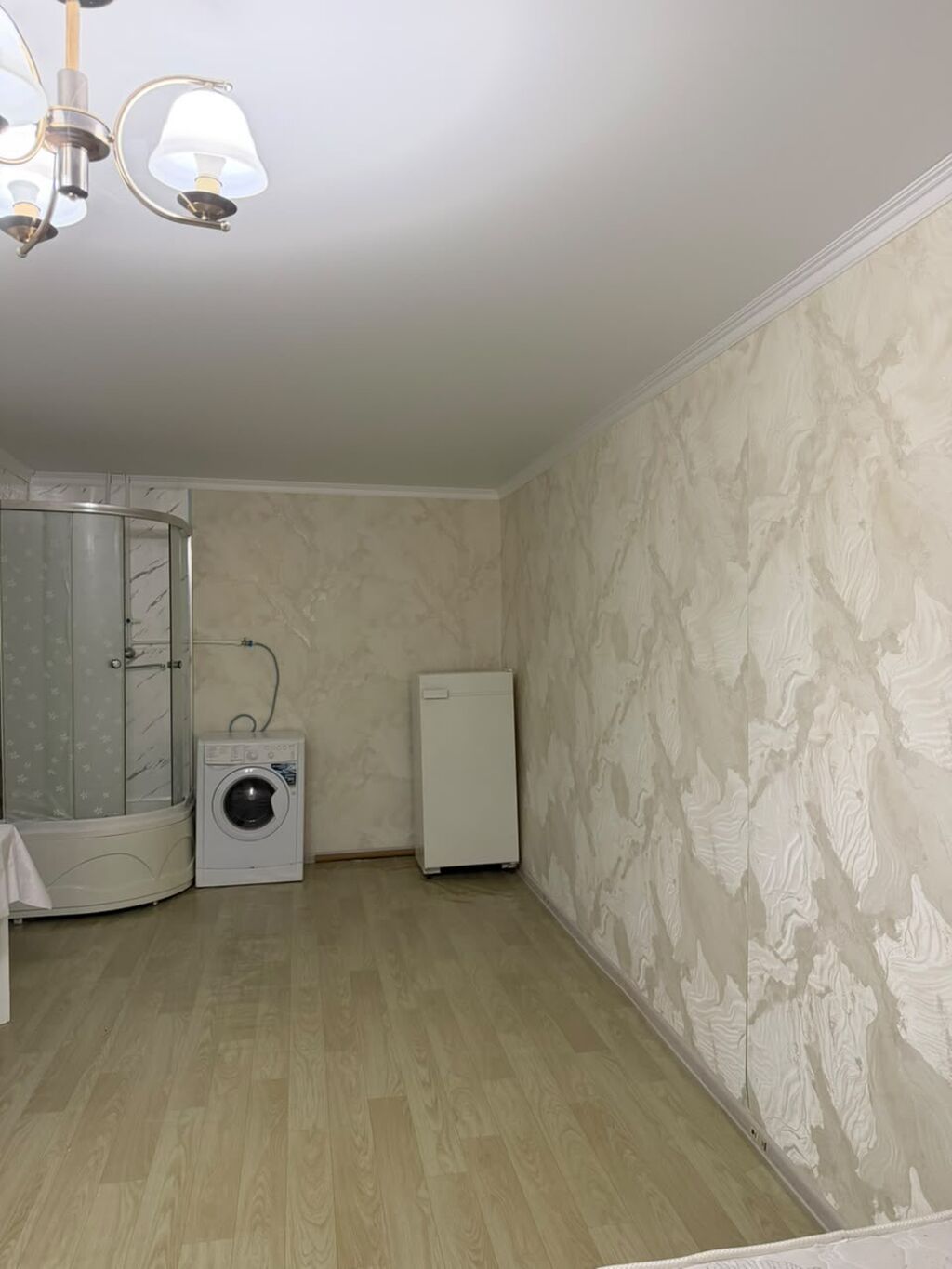 Продается комната гостиничного типа, 20 м², с мебелью: фото 2