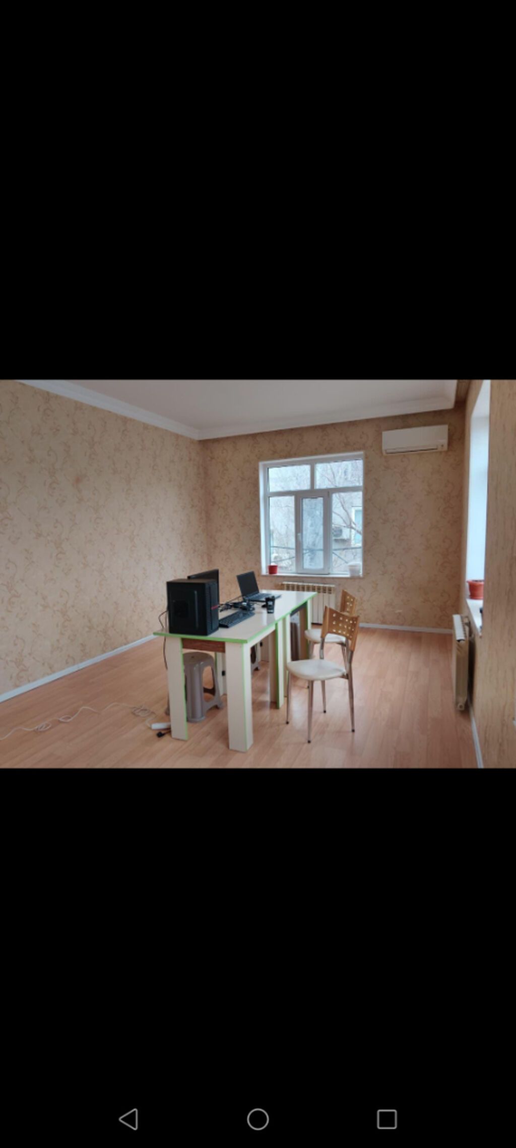 Obyekt, 100 m², icarəyə verilir, Bakı — 10