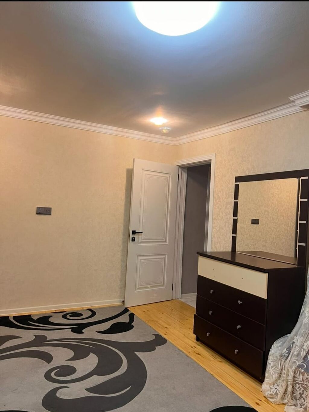 🚨🏡 TƏCİLİ SATILIR! — 160.000 min 🏡🚨 📍 Babək prospekti — Maşın