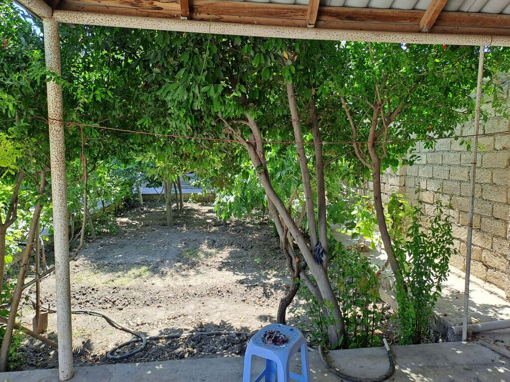 6-room house for sale in Qala, 250 m², 155 000 AZN, photo 3 / 12