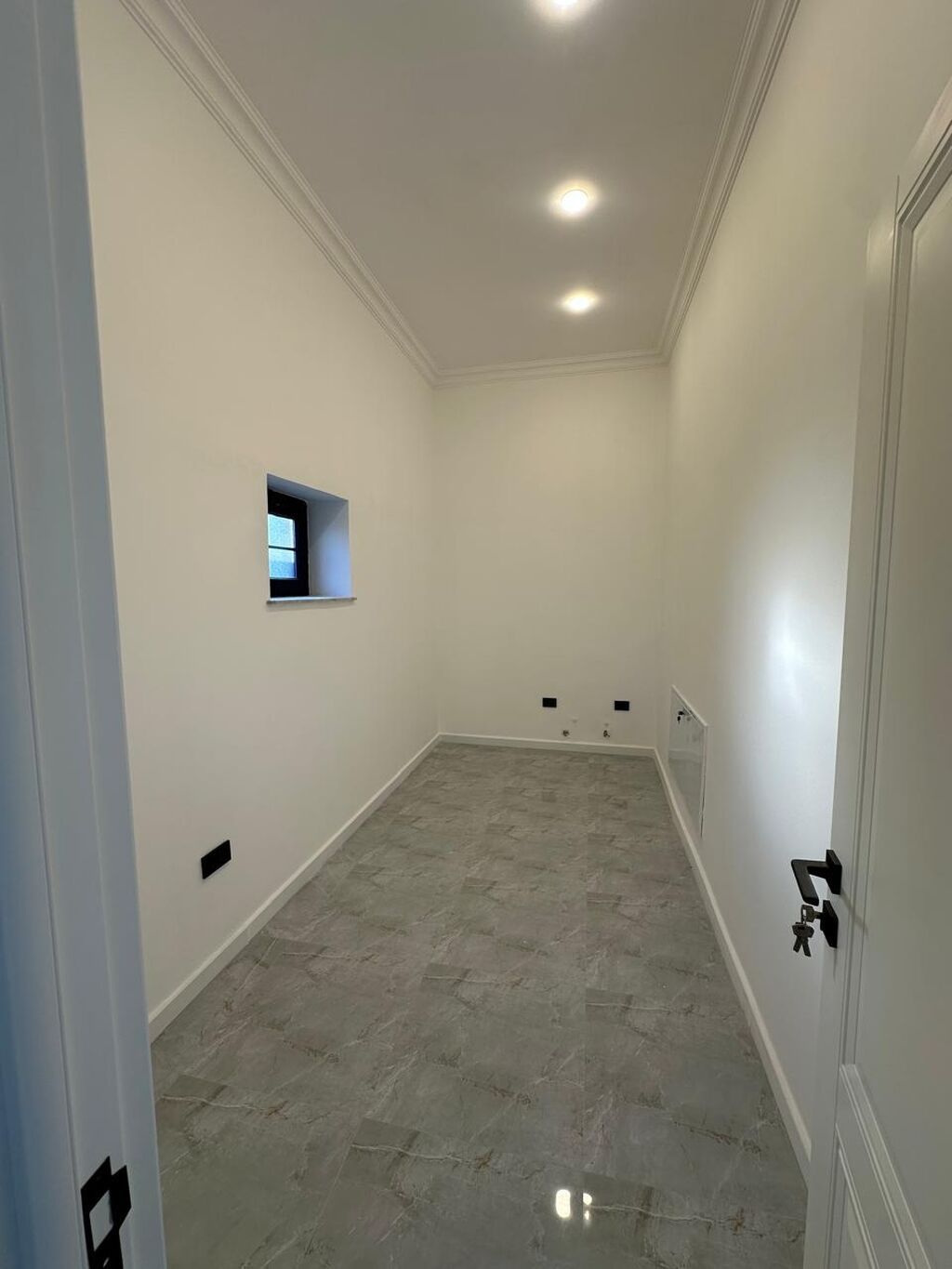 Buzovna 5 otaqlı, 422 kv. m, Kredit yoxdur, Yeni təmirli