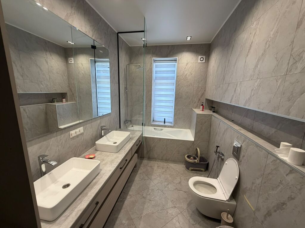 380 м², 5 комнат, Браво коттеджный городок: фото 8