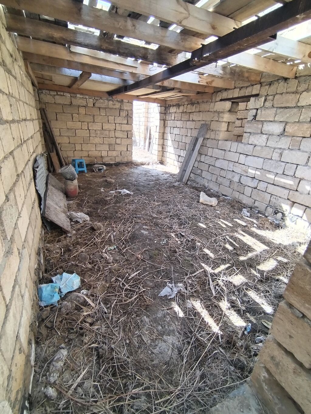 2 sot, Mülkiyyətçi, Kupça (Çıxarış)