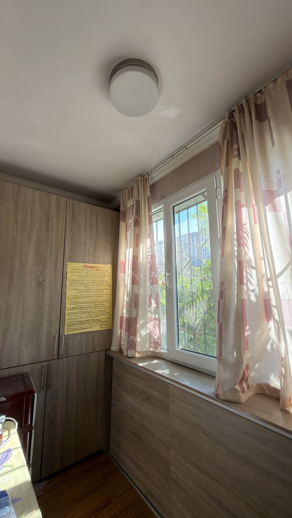 2 комнаты, 70 м², Нижний Джал (Джал-23) 2 этаж: фото 5