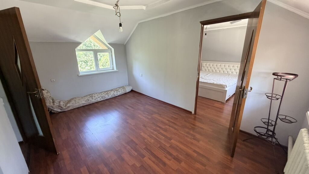 190 м², 4 комнаты: фото 4