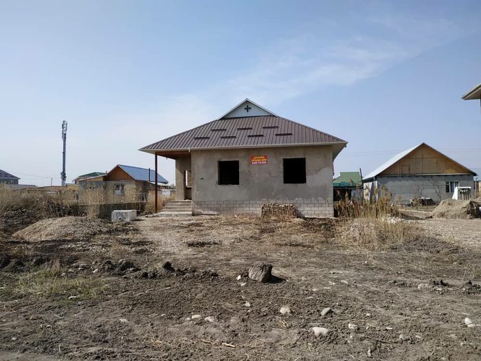 Продажа: на lalafo.kg в Бишкек
