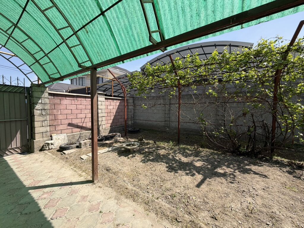 150 м², 4 комнаты: фото 6