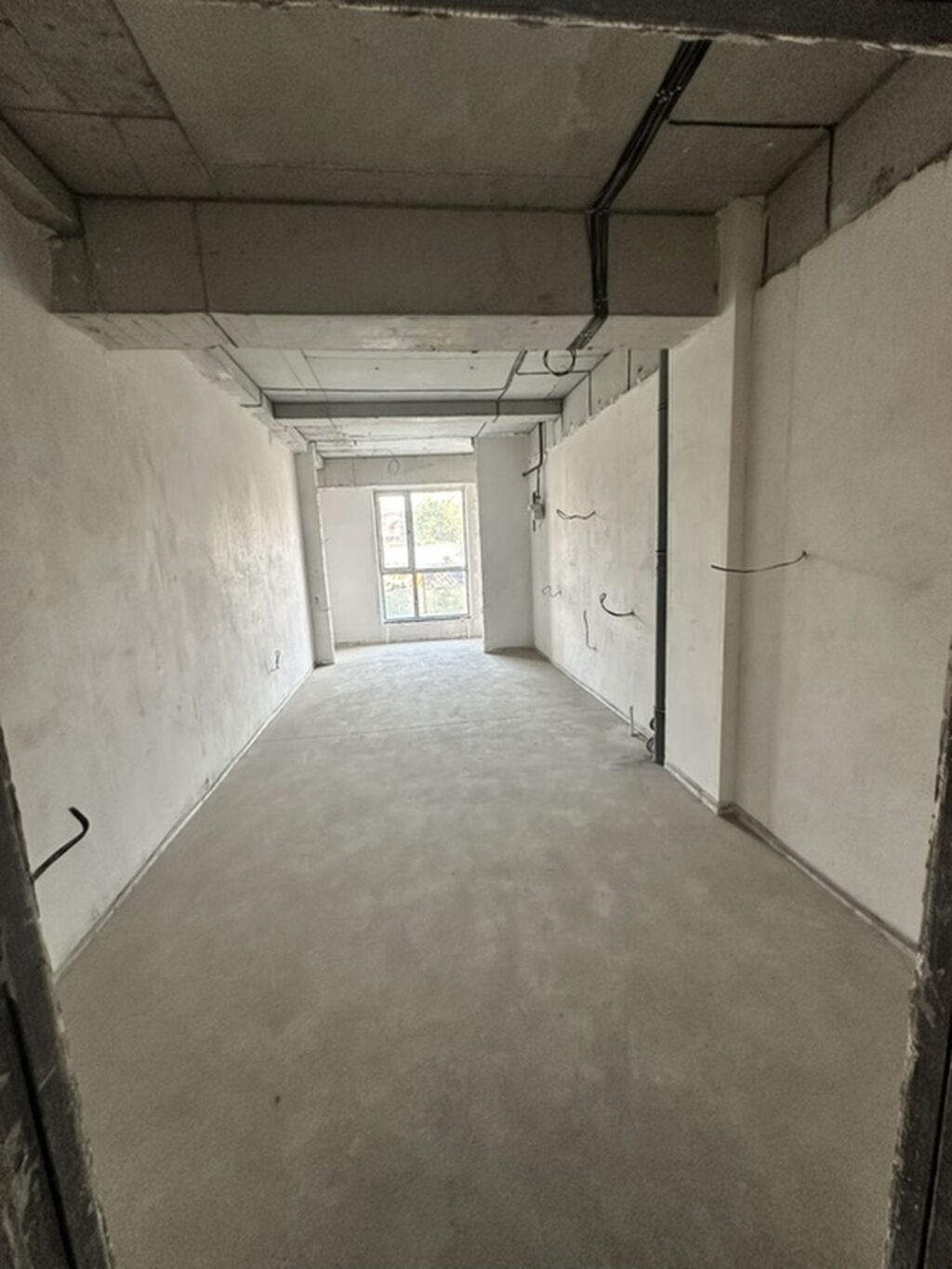 Продам 3-комнатную квартиру 115 м² в ЖК Аманат Резиденс: фото 7