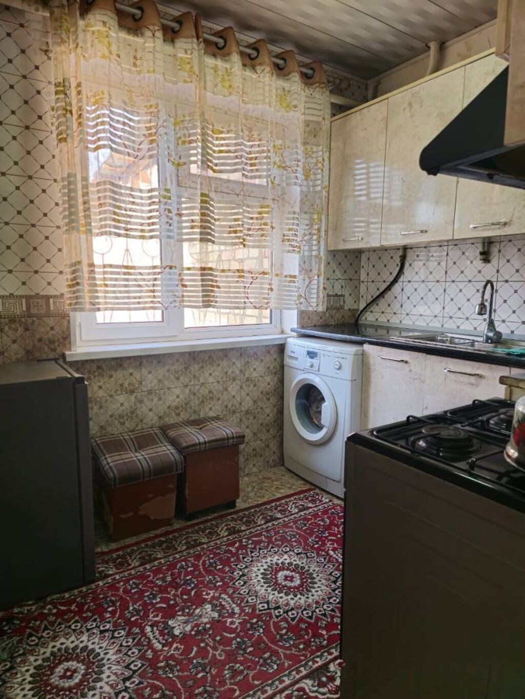 Час 800 сом 2 Часа 1000 сом 3 часа 1200 сом Сутки от 3500 сом. Цены: фото 5