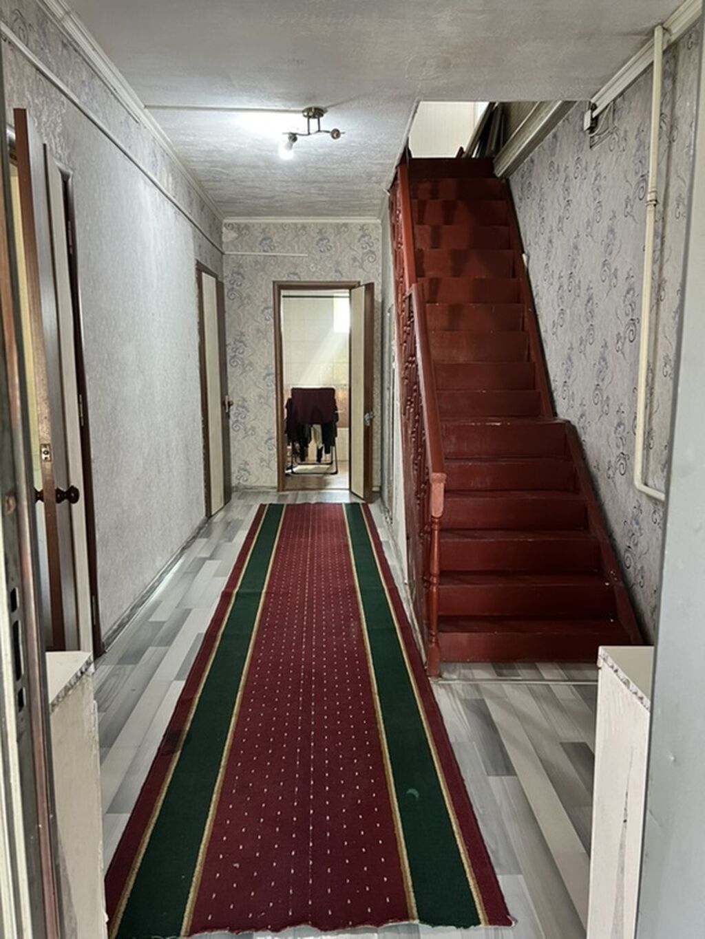 4 комнаты, 150 м², 6 соток, Бишкек, Собственник: фото 1