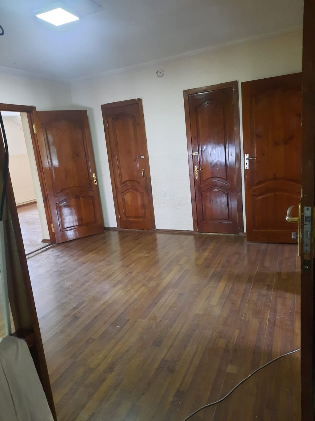 200 м², 6 комнат, Утепленный, Бронированные двери, Кондиционер