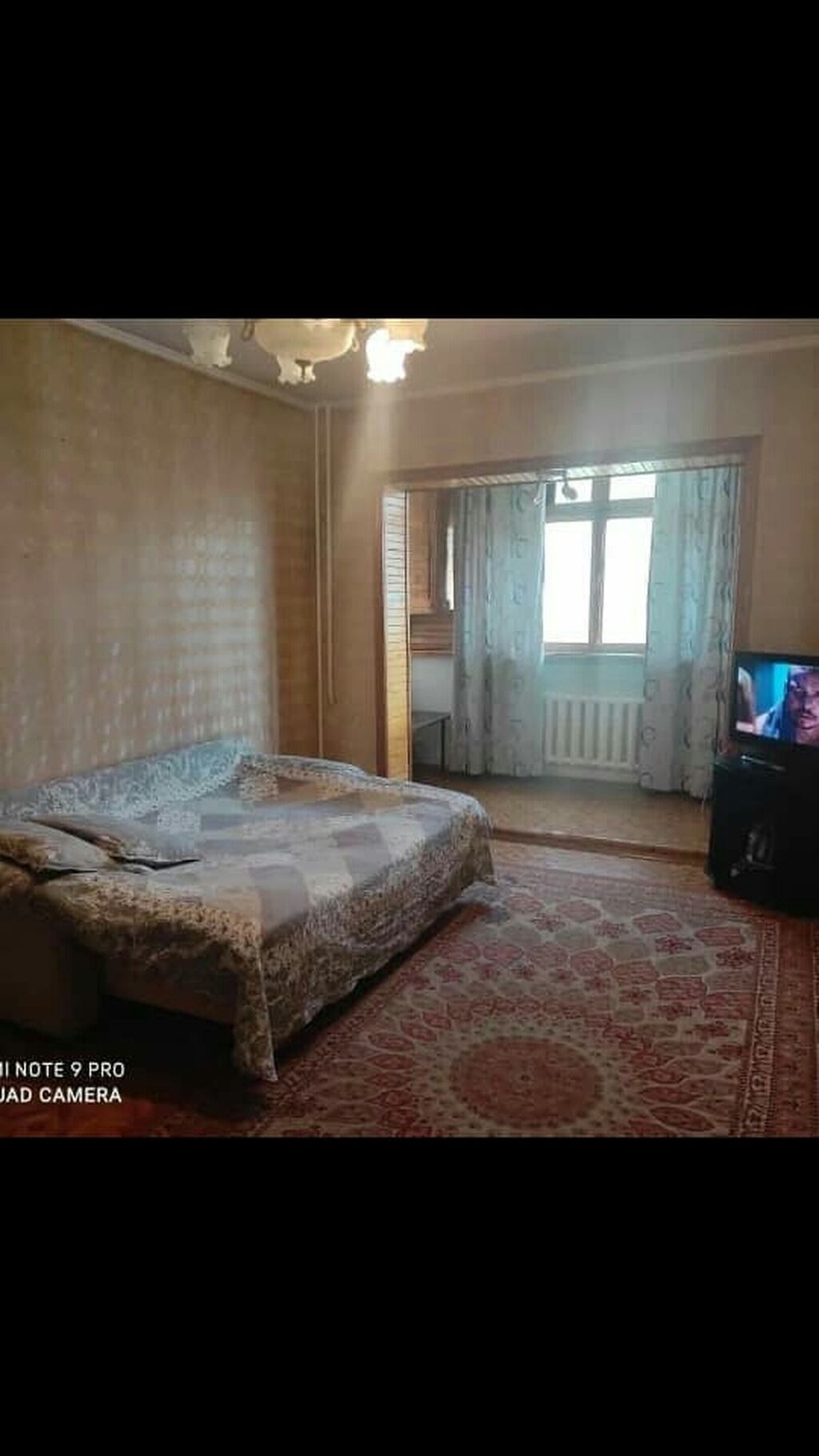 ВНИМАНИЕ! ДЕВУШКАМ НЕ СДАЕМ КВ Здравствуйте мы предлагаем суточные: фото 2