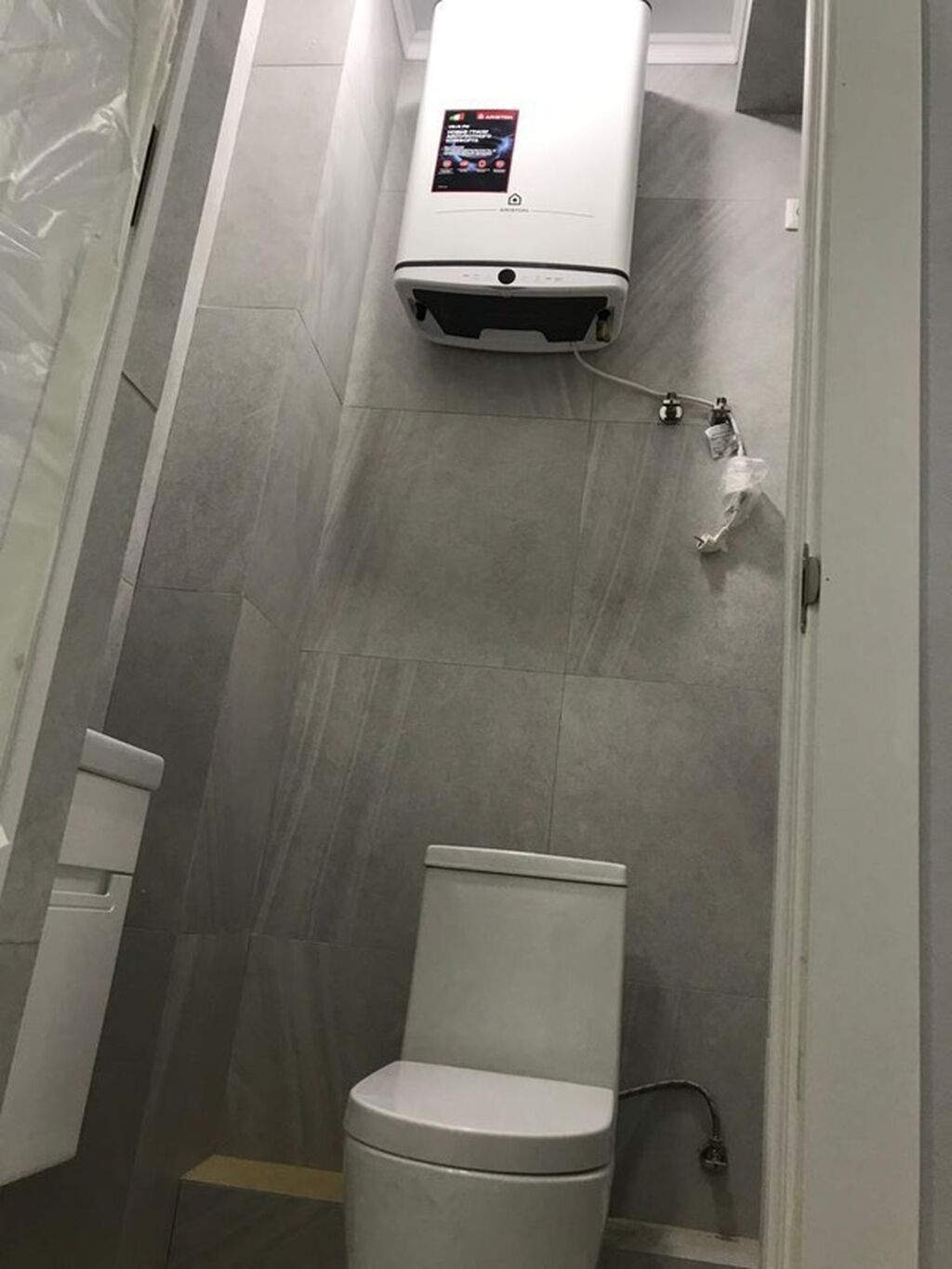 Сдам 2-комнатную квартиру в ЖК Южный: фото 8