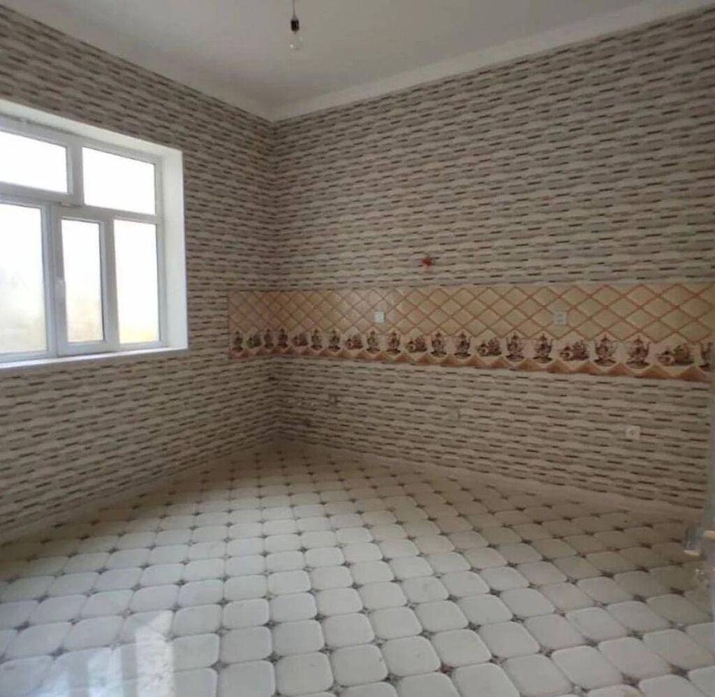 Продаётся 2-комнатный дом, Masazır, 53 м², 33 000 AZN, фото 5 / 6