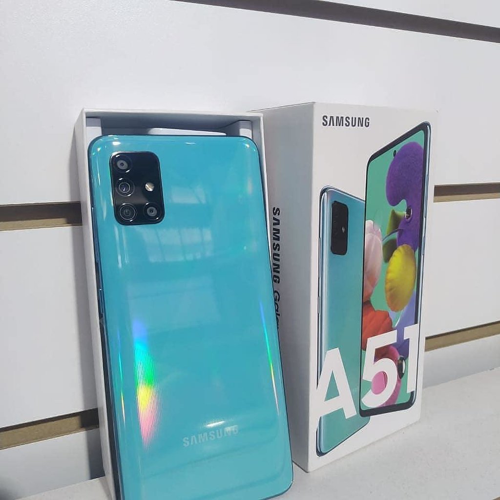 Самсунг а 51 128 гб. Samsung Galaxy a51 64 ГБ. Samsung a51 128. Самсунг галакси а 51 64 ГБ.