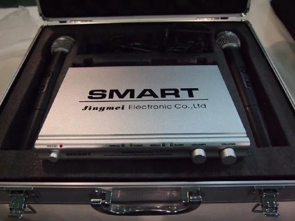 См smart. Радиомикрофоны Smart SM-500. Микрофоны Smart SM 500. Радиосистема Smart SM 500. Микрофоны Smart SM 925.