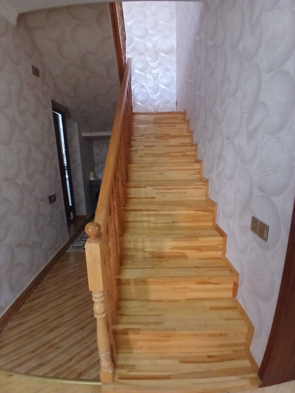 Bağ evi, 6 otaqlı, 200 m², satılır, Bakı — 6