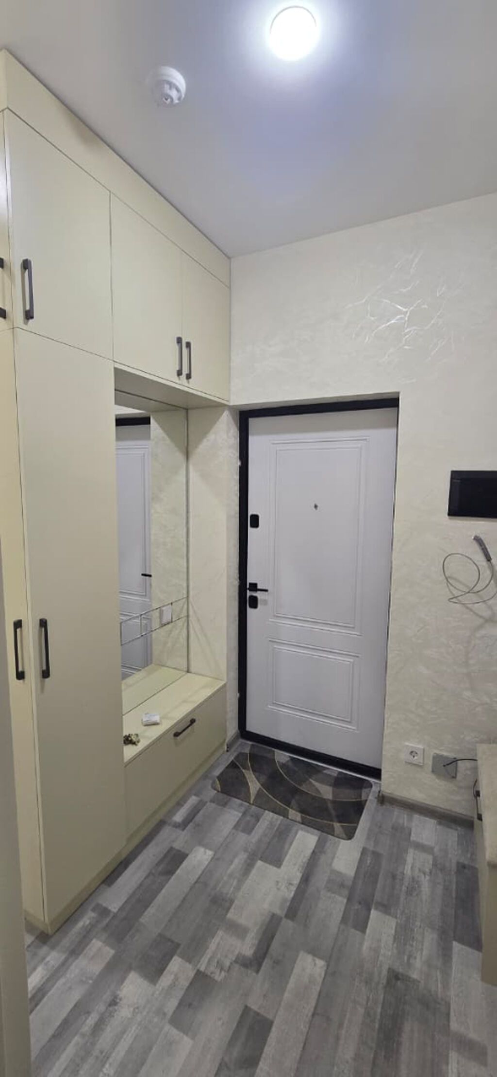 Avant Park | 20 Yanvar metrosu | 2 Otaqlı Mənzil Kirayə Verilir 📍