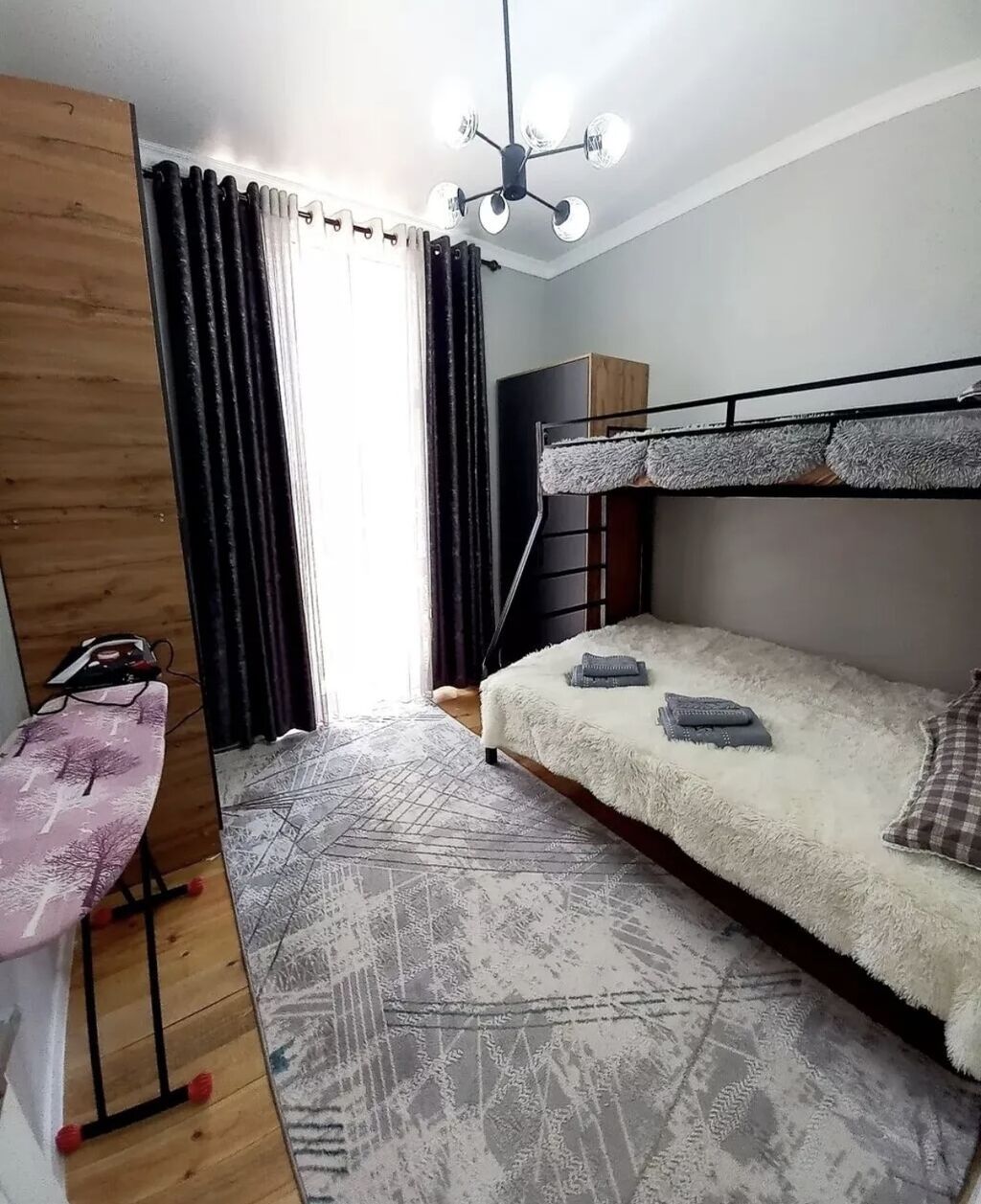 Срочно продается коттедж в пансионате Радуга Вест: фото 3