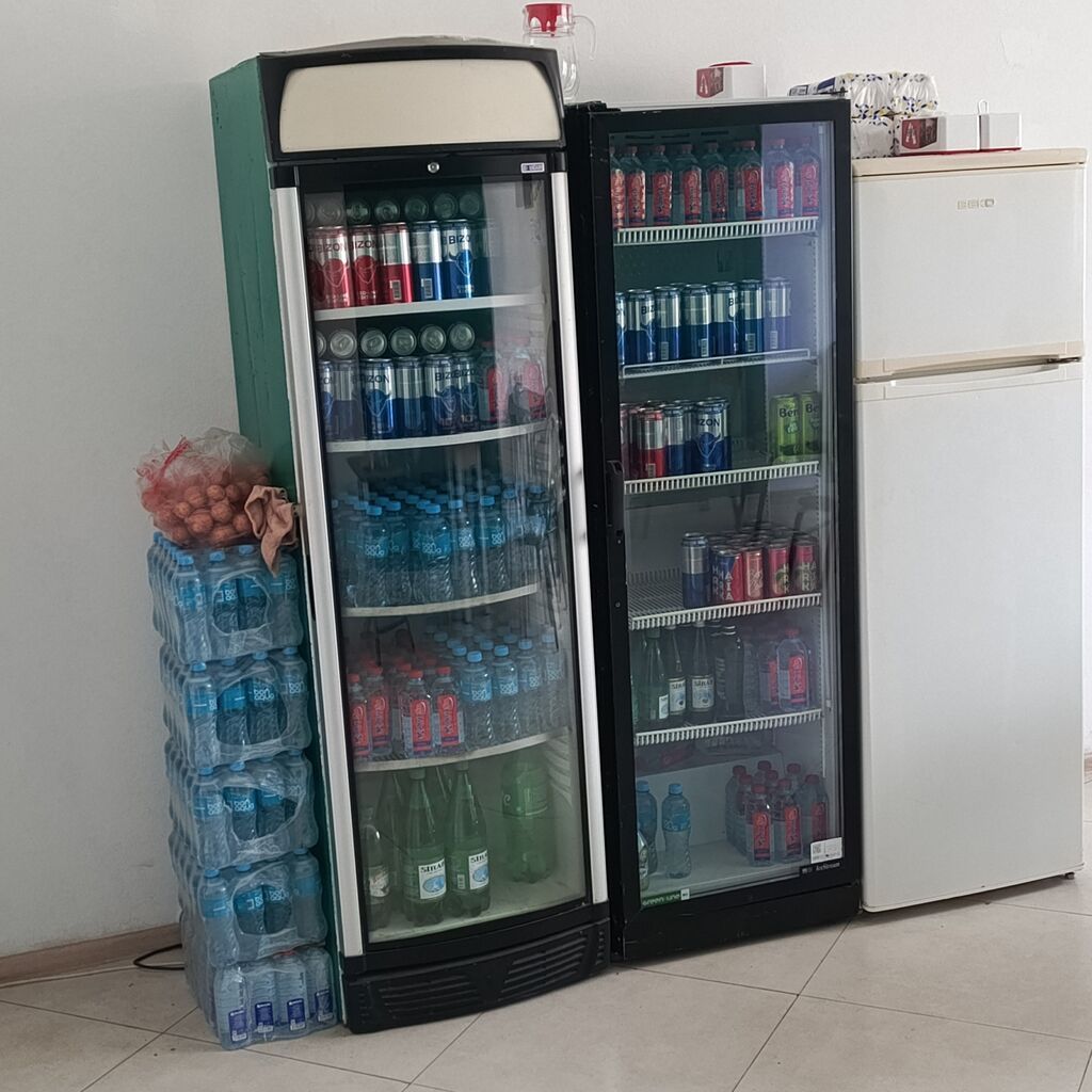Obyekt bağlandığı üçün təcili satılır ideal vəziyyətdədir. yaxşı
