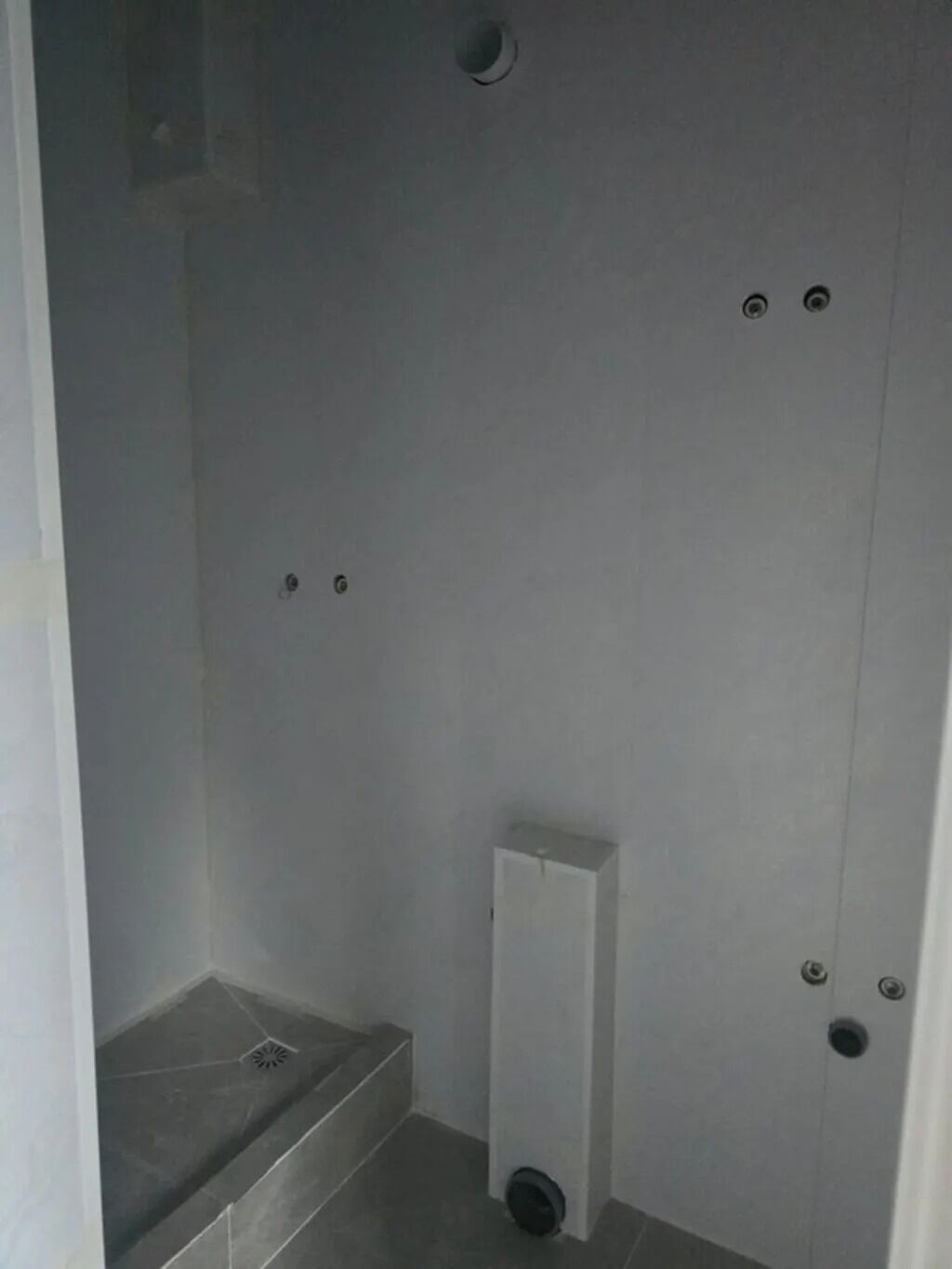 35 м², 2 комнаты, Новопавловка с., Парам без детей: фото 5