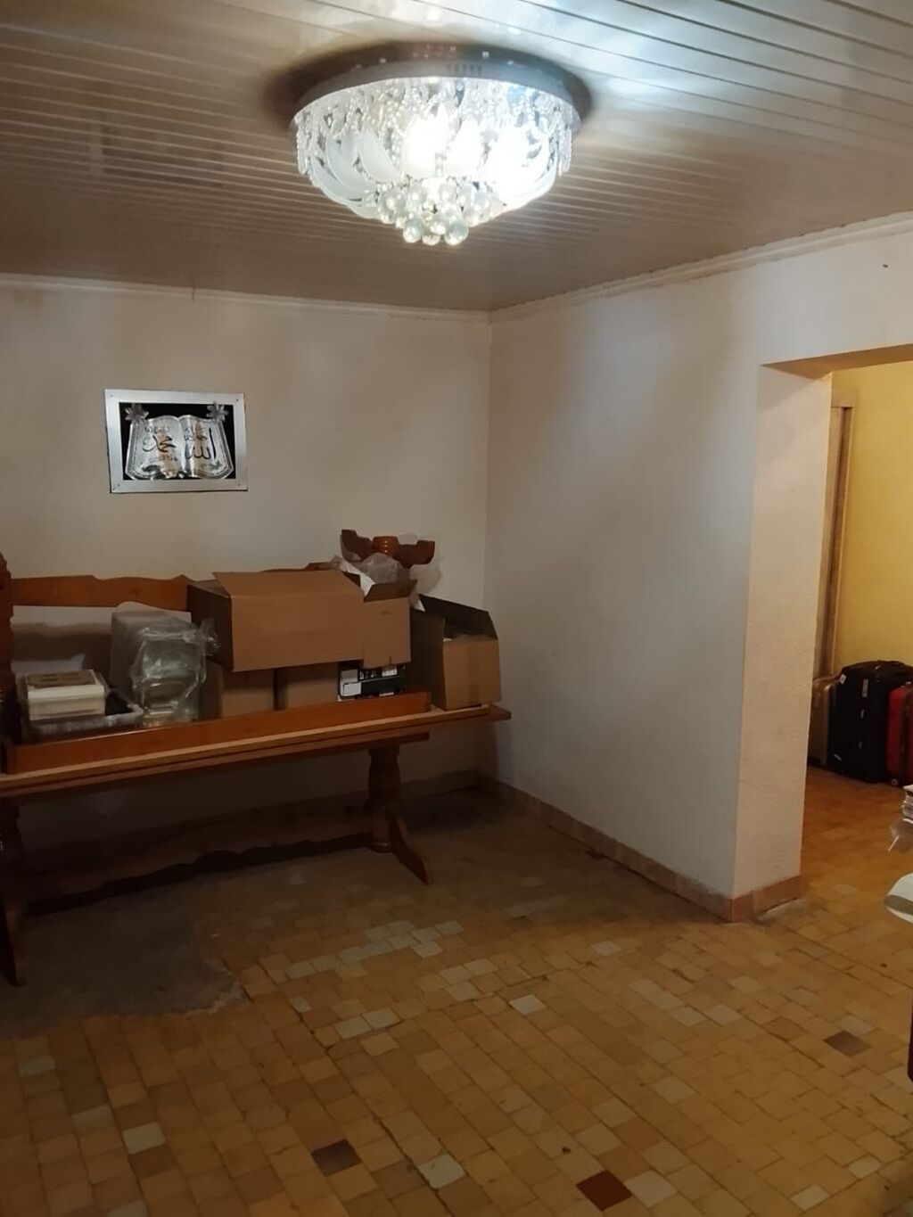 Цех, С оборудованием, 375 м²: фото 6