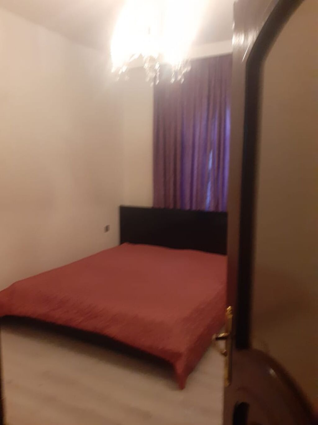 10-room house for sale in Binə, 80 m², 165 000 AZN, photo 5 / 12
